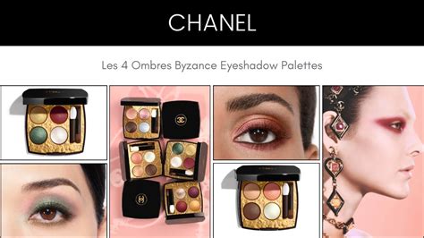 chanel eyeshadow 2023|chanel laque eyeshadow.